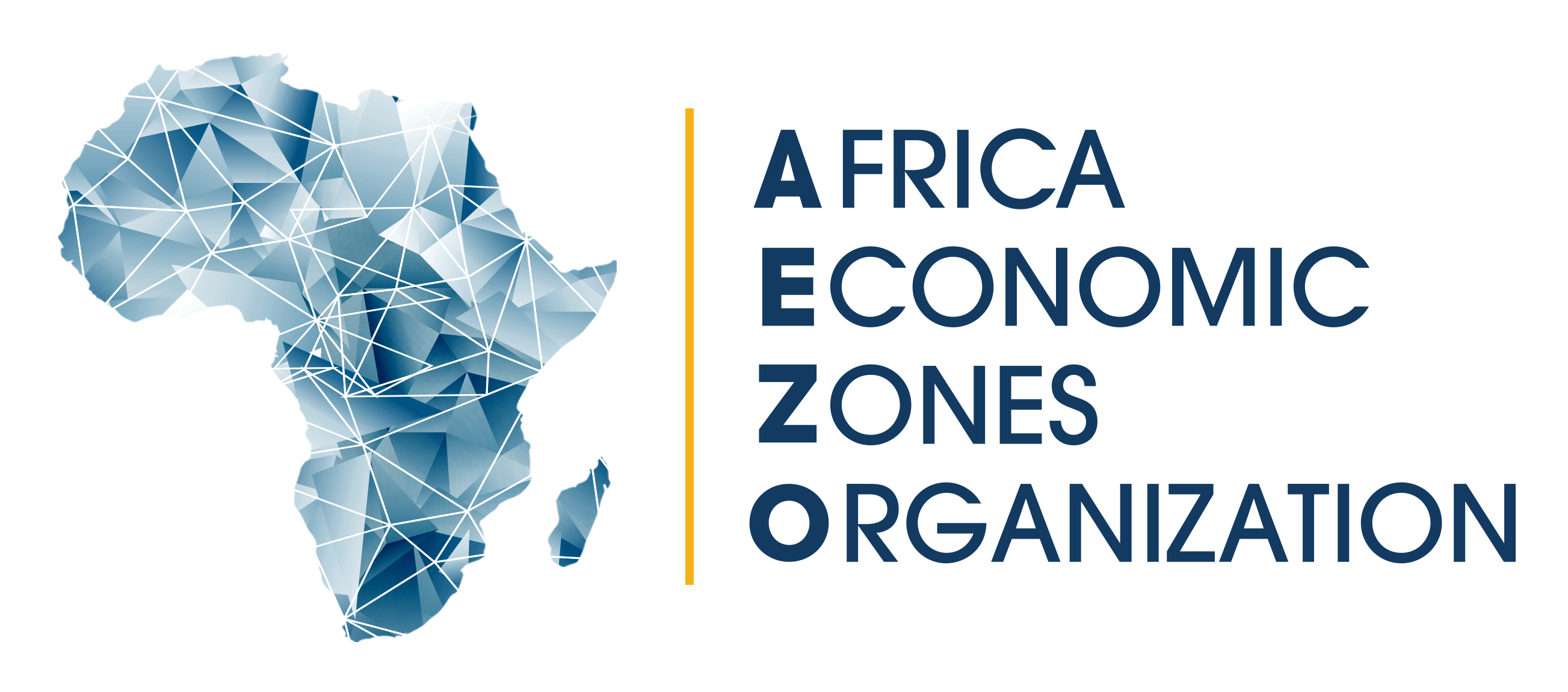Africa Economic Zones Organization